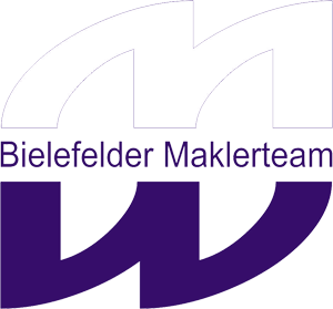 Philosophie des Bielefelder Maklerteams